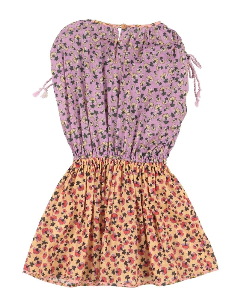 商品Zimmermann|Dress,价格¥1253,第2张图片详细描述