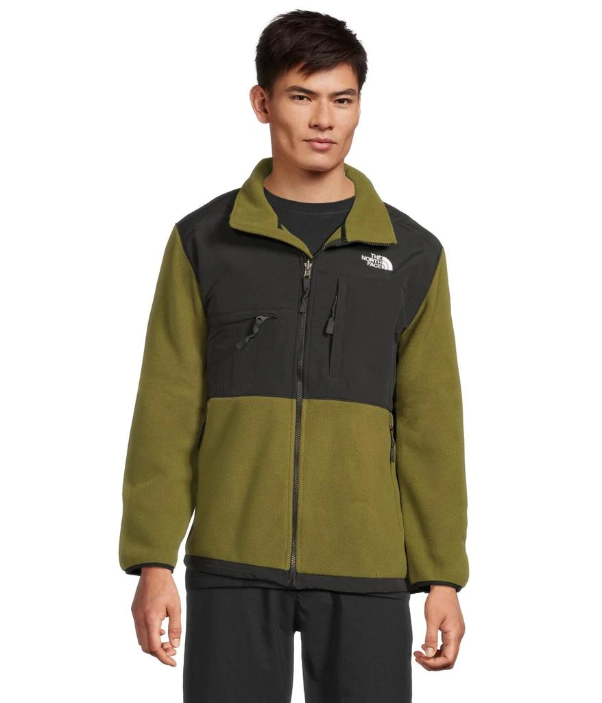 商品The North Face|Denali Jacket,价格¥852,第1张图片