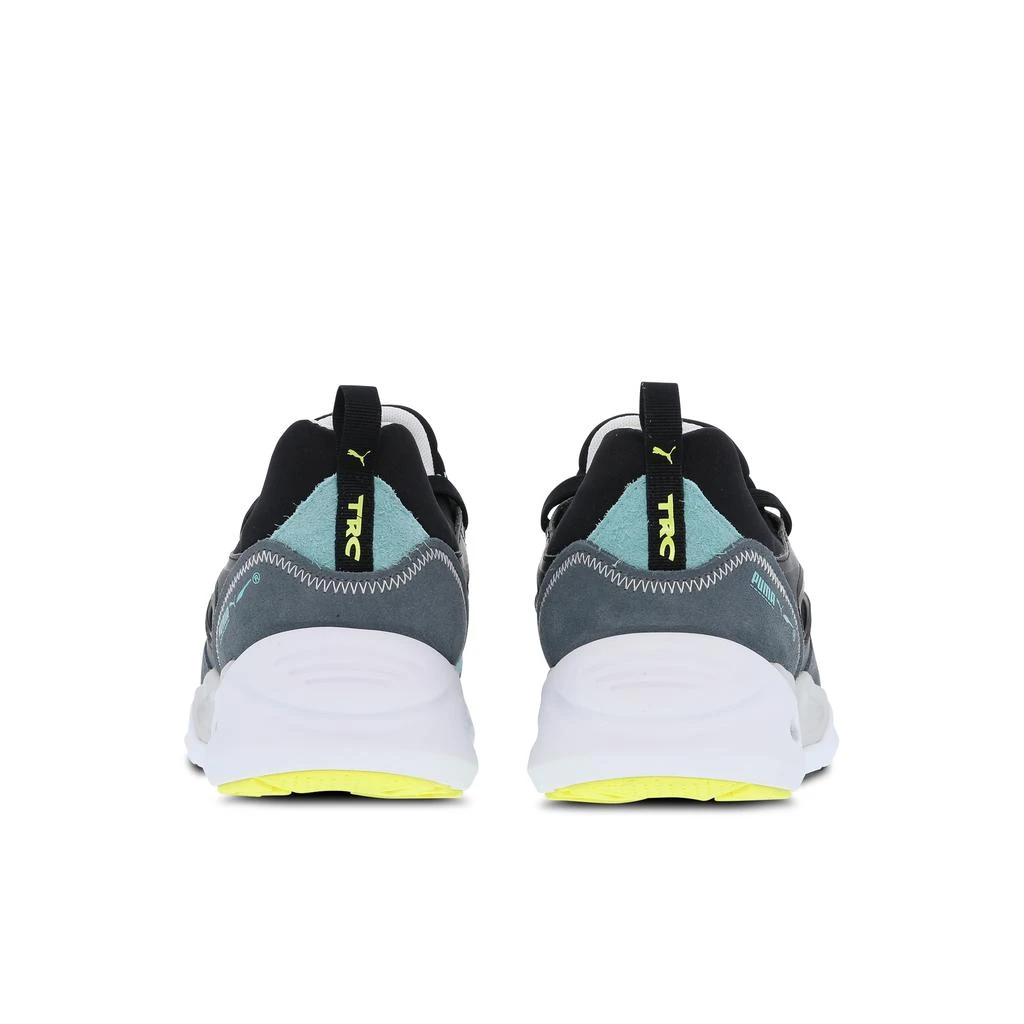 商品Puma|Puma Trc Blaze - Men Shoes,价格¥894,第3张图片详细描述