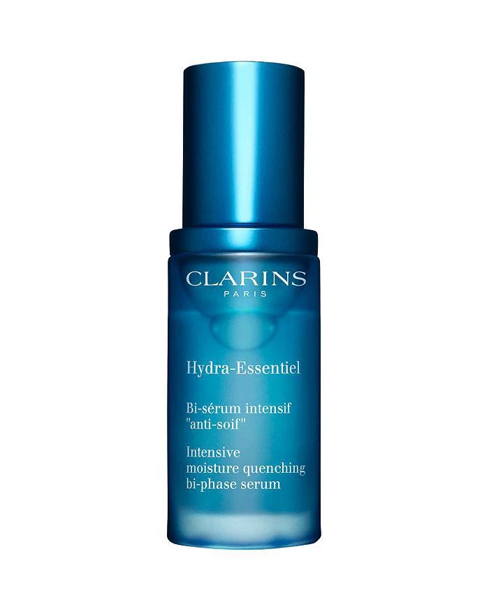 商品Clarins|恒润奇肌保湿精华 30ml,价格¥473,第1张图片