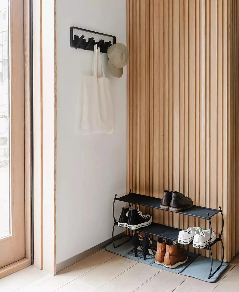 Skyline Wall-Mountable Multi Hook 商品