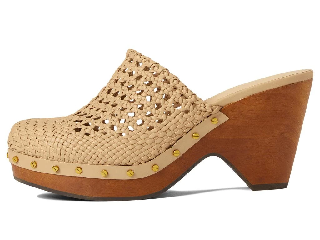 商品VERONICA BEARD|Hardie Clog,价格¥2527,第4张图片详细描述