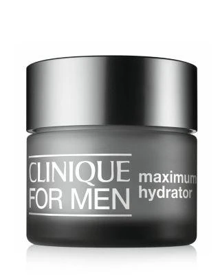 商品Clinique|For Men Maximum Hydrator,价格¥270,第1张图片