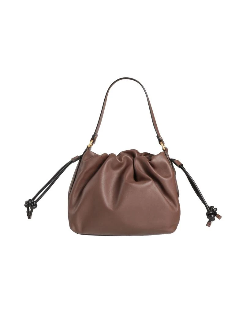 商品GIANNI CHIARINI|Handbag,价格¥883,第1张图片