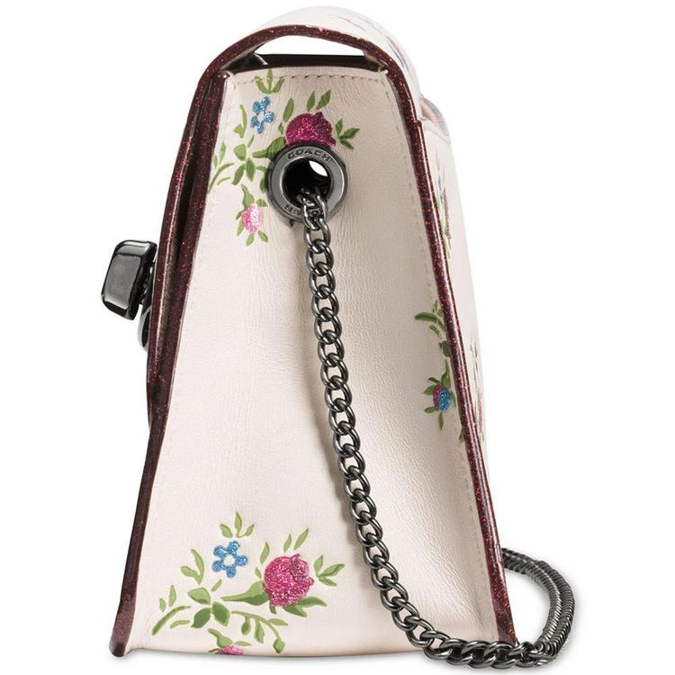 商品Coach|印花斜跨包,价格¥1315,第3张图片详细描述
