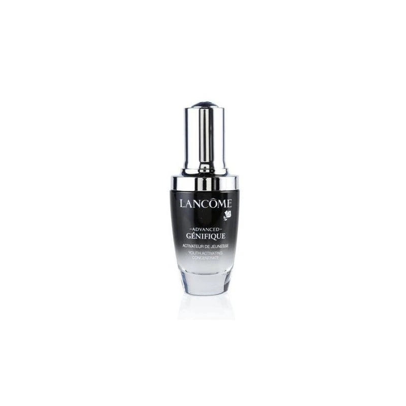商品Lancôme|澳大利亚直邮Lancome/兰蔻小黑瓶面部精华肌底液50ml修复稳定肤质,价格¥1366,第1张图片