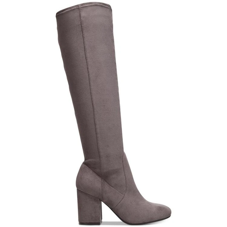 商品Seven Dials|Britney Dress Boots,价格¥258,第2张图片详细描述