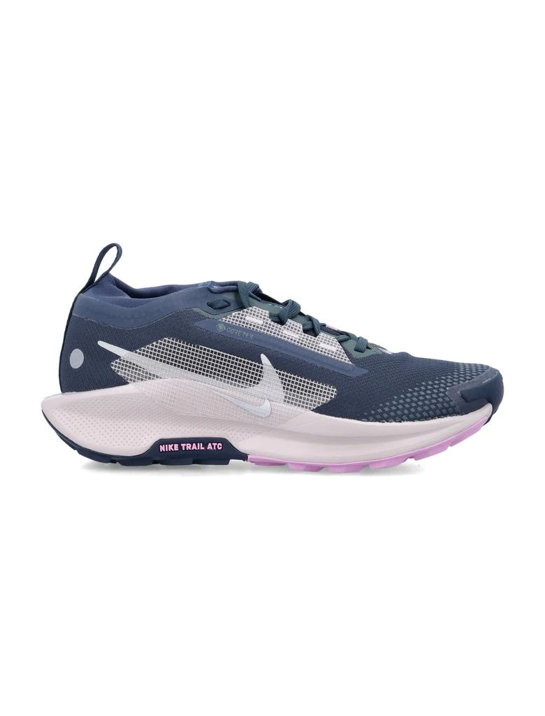商品NIKE|PEGASUS TRAIL 5 GORE-TEX WOMAN'S TRRAIL-RUNNING SHOES,价格¥1349,第1张图片