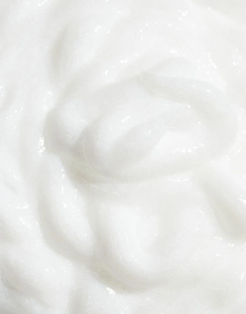商品L'Oreal Elvive|L'Oreal Elvive Hydra Hyaluronic Acid Overnight Hydrating Cream for Dry Hair, 200ml,价格¥135,第4张图片详细描述