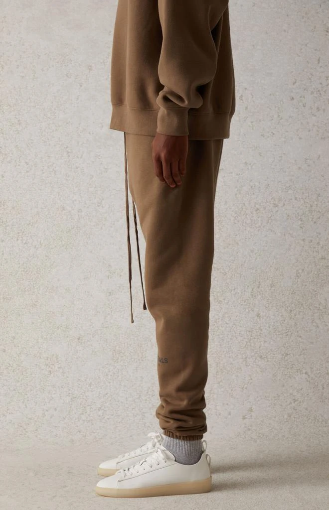 商品Essentials|Harvest Sweatpants,价格¥370,第3张图片详细描述