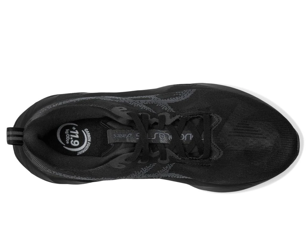 商品Asics|Novablast 5,价格¥1203,第2张图片详细描述