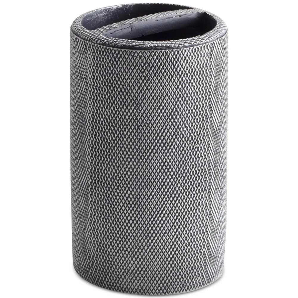 商品Cassadecor|Urban Toothbrush Holder,价格¥202,第1张图片