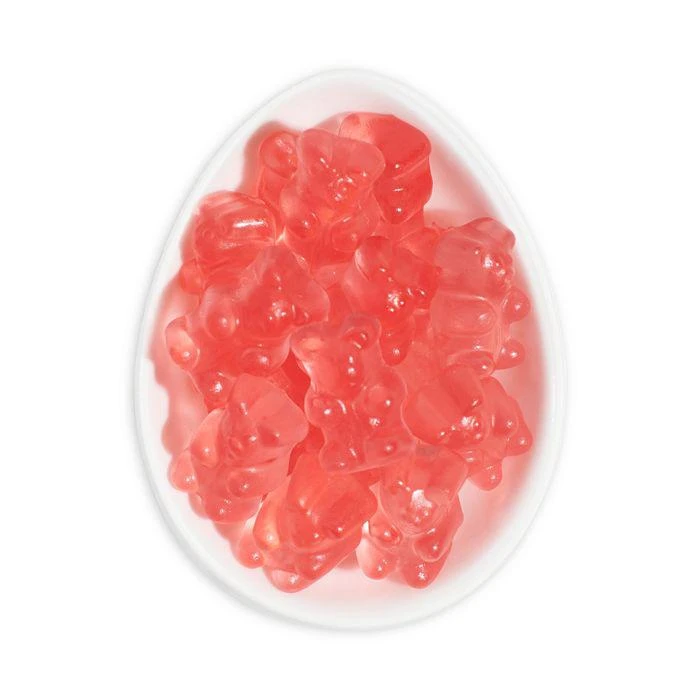 商品Sugarfina|Champagne Bears Gift Set,价格¥357,第2张图片详细描述