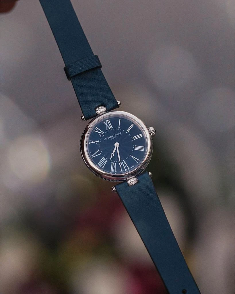 Art Deco Watch, 30mm 商品