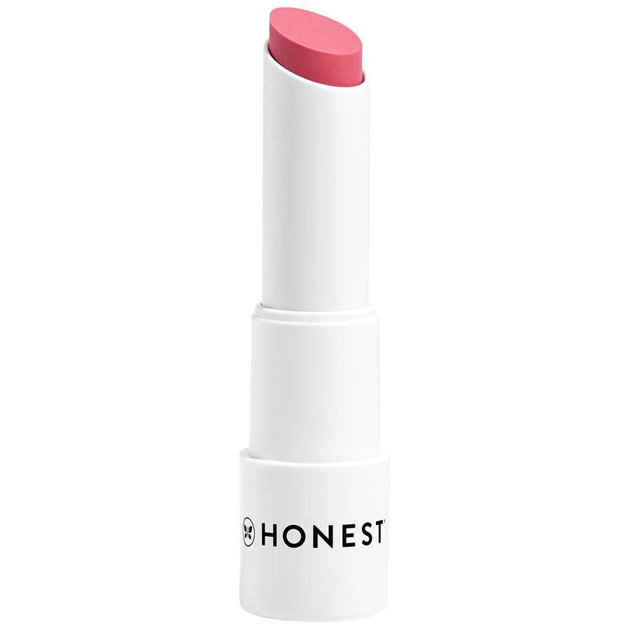 商品Honest Beauty|Tinted Lip Balm,价格¥90,第1张图片