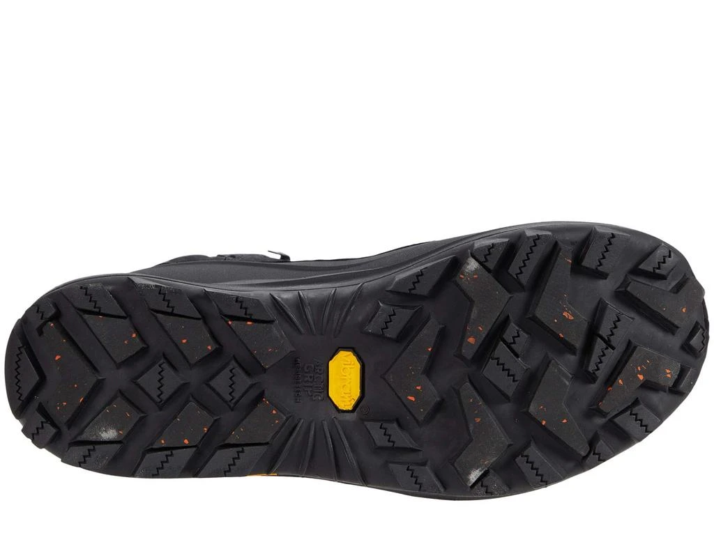 商品Merrell|Thermo Overlook 2 Mid Waterproof,价格¥1277,第3张图片详细描述