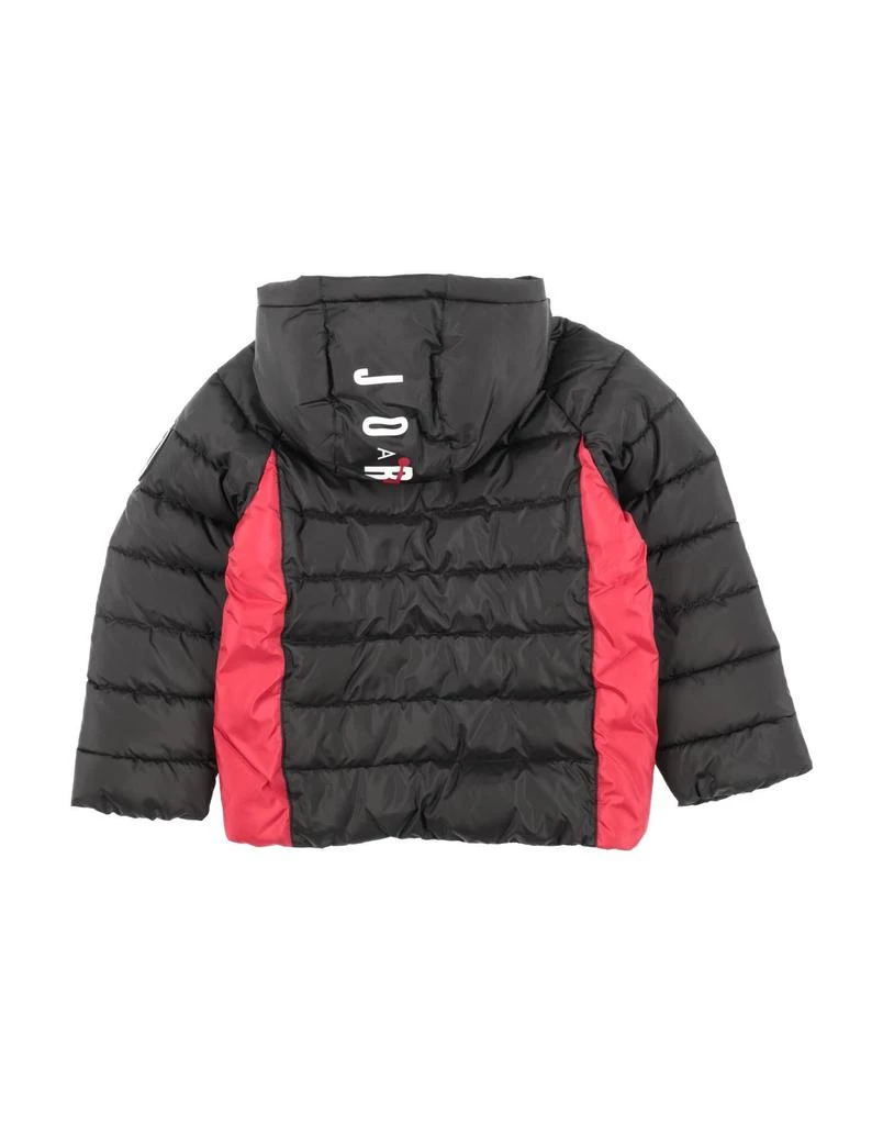 商品Jordan|Shell  jacket,价格¥788,第2张图片详细描述