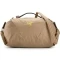 【Brilliant|包邮包税】始祖鸟 ION ROPE BAG[SS23] 新款上市 离子绳包 ABNSUX6288 商品