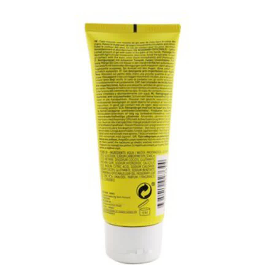商品Decléor|Decleor cosmetics 3395019927644,价格¥224,第5张图片详细描述