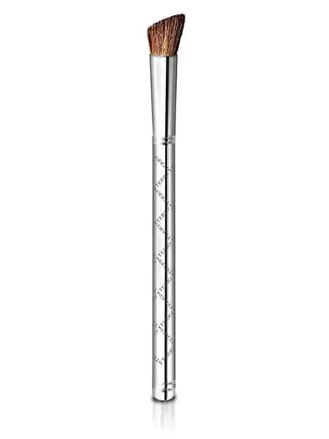 商品BY TERRY|Eye Sculpting Brush,价格¥345,第1张图片