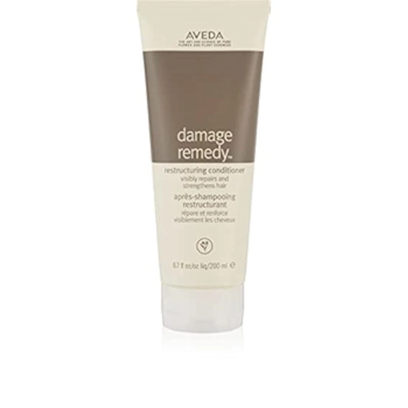 商品Aveda|Aveda 艾梵达 损伤修复护发素 （200ml）,价格¥438,第1张图片