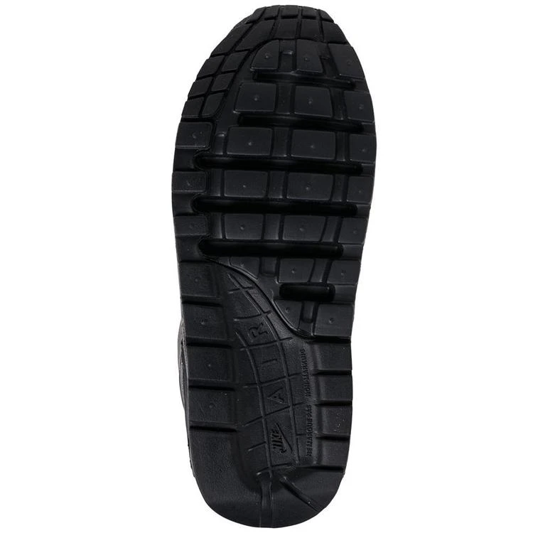 Boys' Air Max Zero Essential Running Sneakers from Finish Line 商品