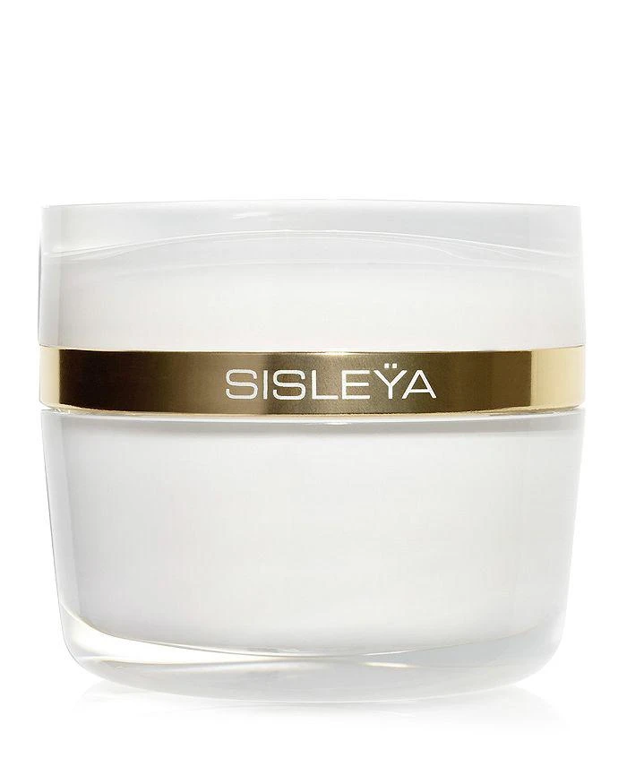 商品Sisley|Sisleÿa L'Integral Anti-Age Cream 抗皱修活御致臻颜霜,价格¥4934,第1张图片