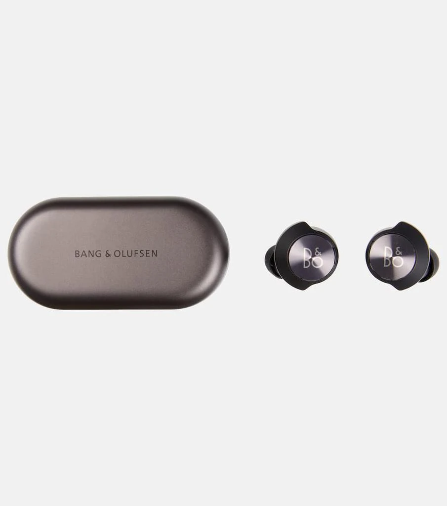 商品Bang & Olufsen|BeoPlay EQ earphones,价格¥3437,第1张图片