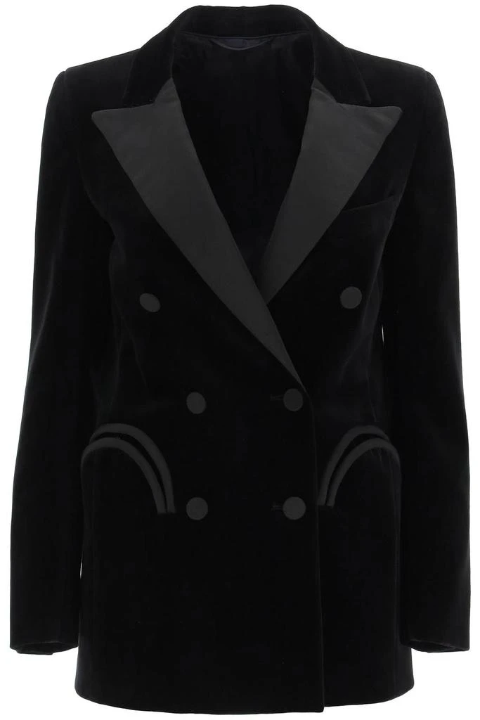 商品BLAZÉ MILANO|'JEALOUSY' EVERYDAY BLAZER,价格¥8096,第1张图片