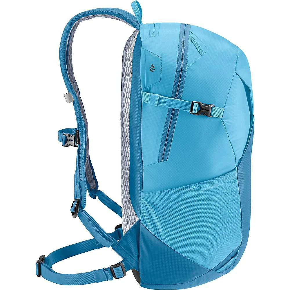 商品Deuter|Deuter Speed Lite 21 Pack,价格¥611,第5张图片详细描述