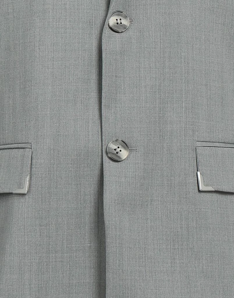 商品Han Kjobenhavn|Blazer,价格¥638,第4张图片详细描述