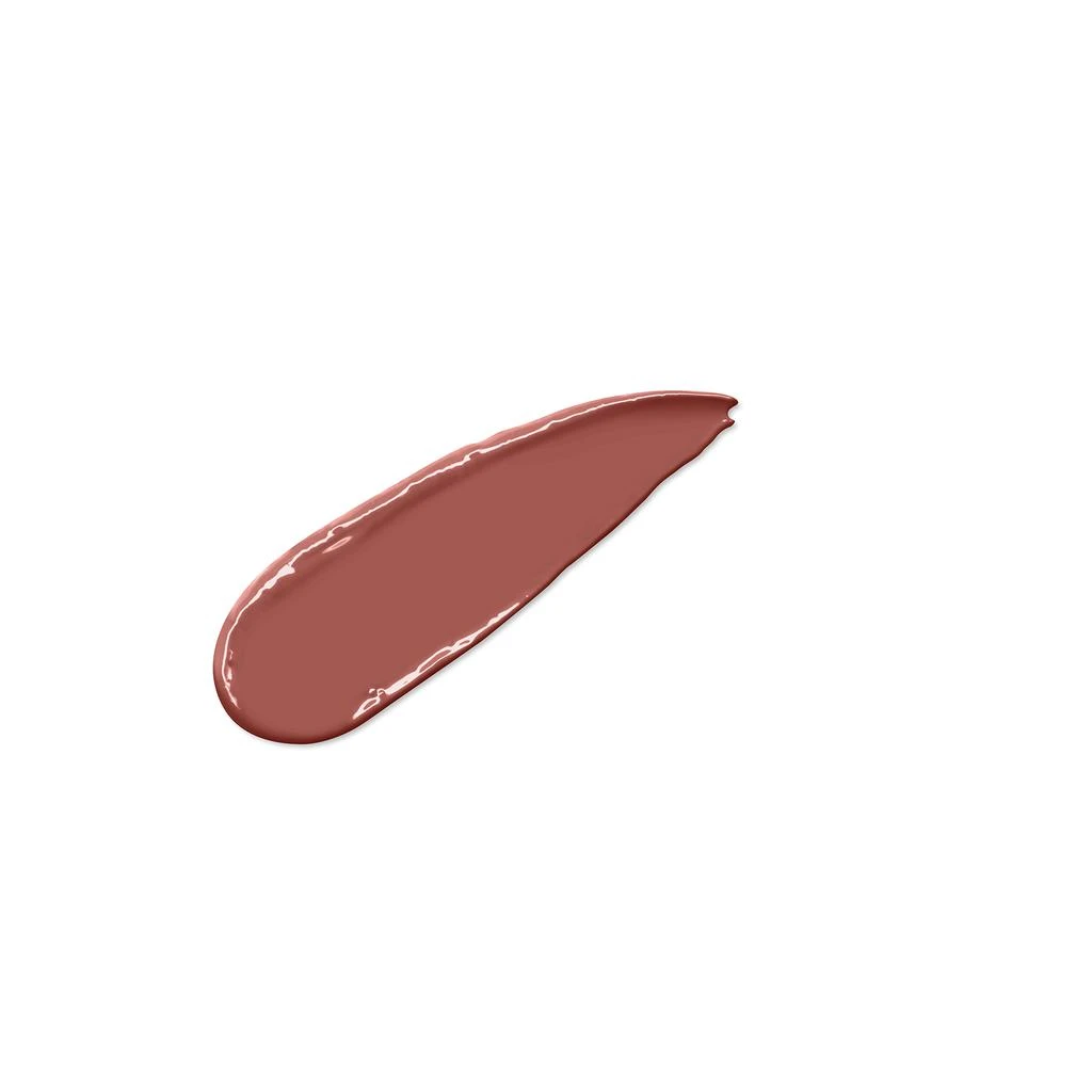 商品Charlotte Tilbury|K.I.S.S.I.N.G Refillable Lipstick,价格¥288,第2张图片详细描述