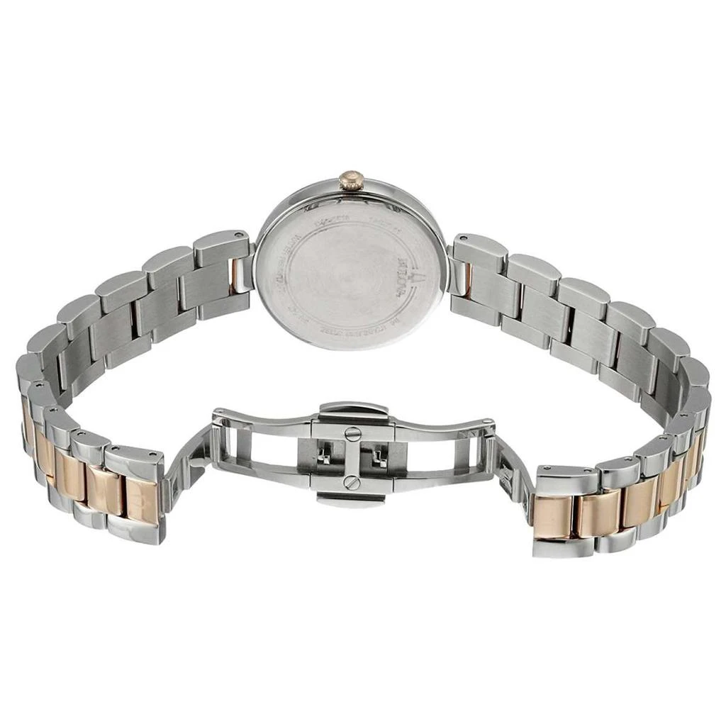 商品Bulova|Bulova 经典 手表,价格¥1052,第2张图片详细描述