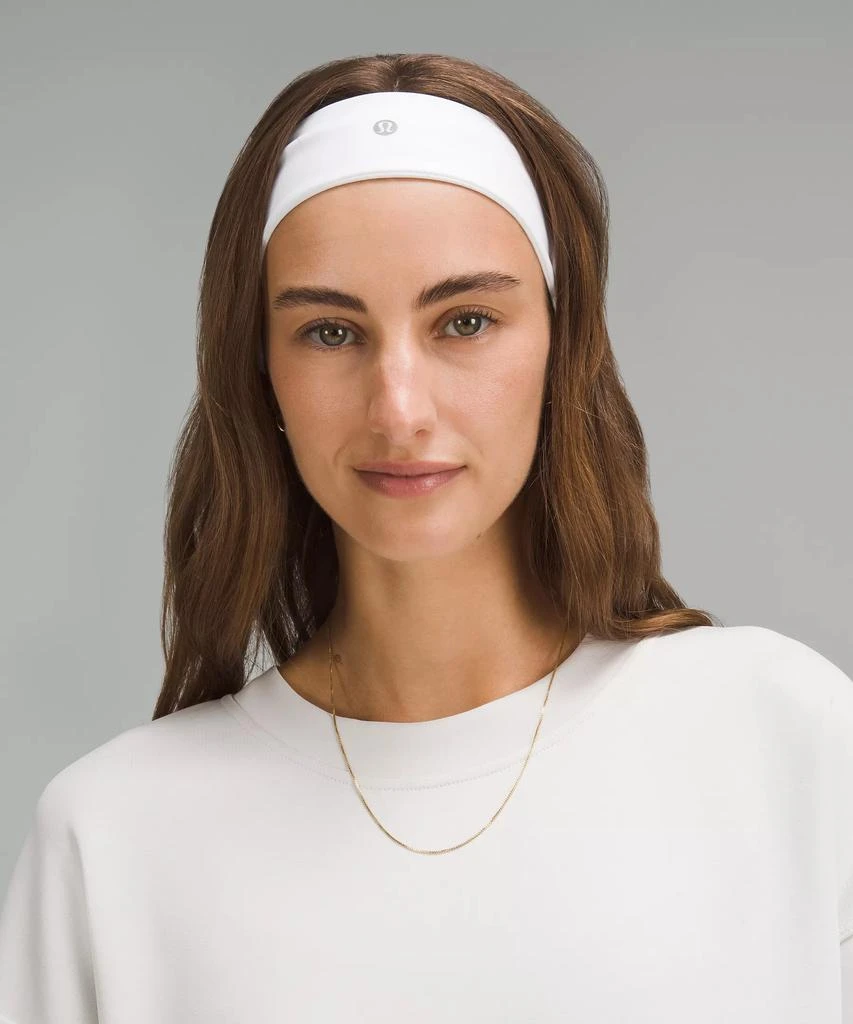 Softstreme Perfectly Oversized Cropped Crew 商品