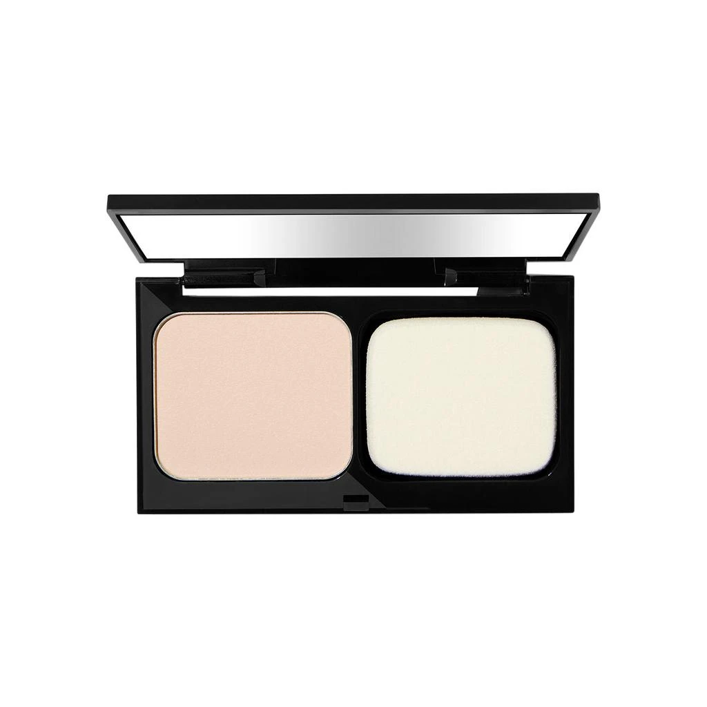商品Bobbi Brown|Skin Weightless 粉饼,价格¥463,第3张图片详细描述