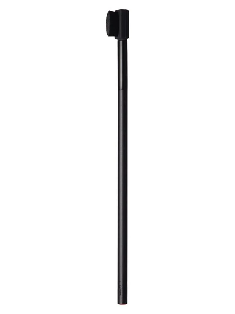 商品NARS|NARS - 52 Eyebrow Brush,价格¥193,第1张图片