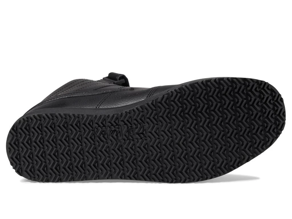 商品Fila|Vulc 13 Mid Slip Resistant,价格¥360,第3张图片详细描述