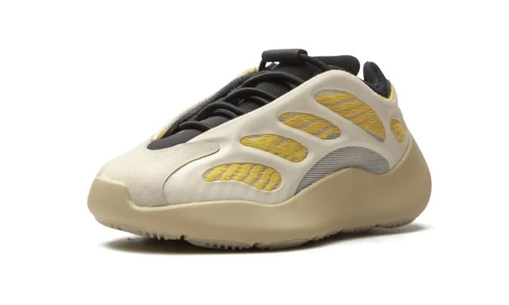 商品Adidas|Adidas Yeezy 700 V3,价格¥2130-¥2989,第5张图片详细描述