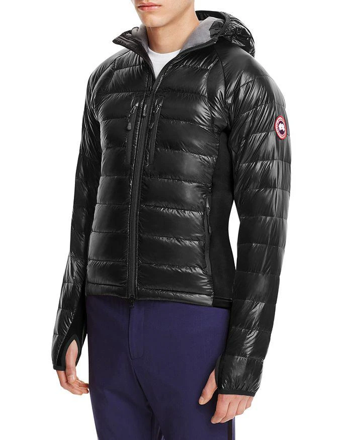 商品Canada Goose|Canada Goose 男士羽绒衣,价格¥4447,第1张图片