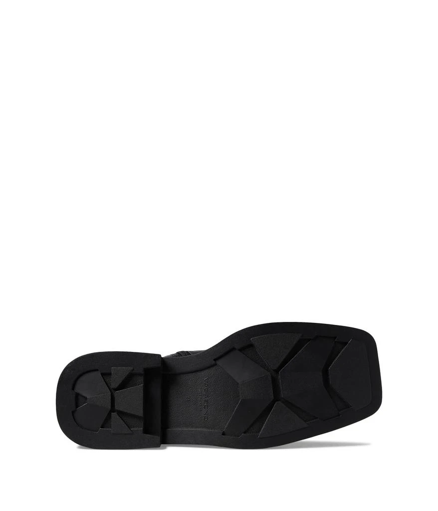 商品Vagabond Shoemakers|Eyra Leather Boot,价格¥1536,第3张图片详细描述