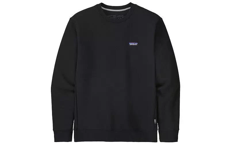 商品Patagonia|Patagonia Men's P-6 Label Uprsl Crew,价格¥571,第4张图片详细描述