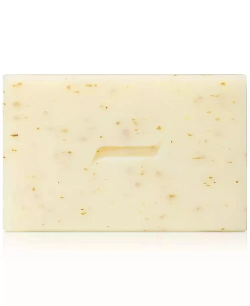 商品Caswell Massey|Heritage Body Scrub Bath Soap, 6.4 oz.,价格¥120,第1张图片