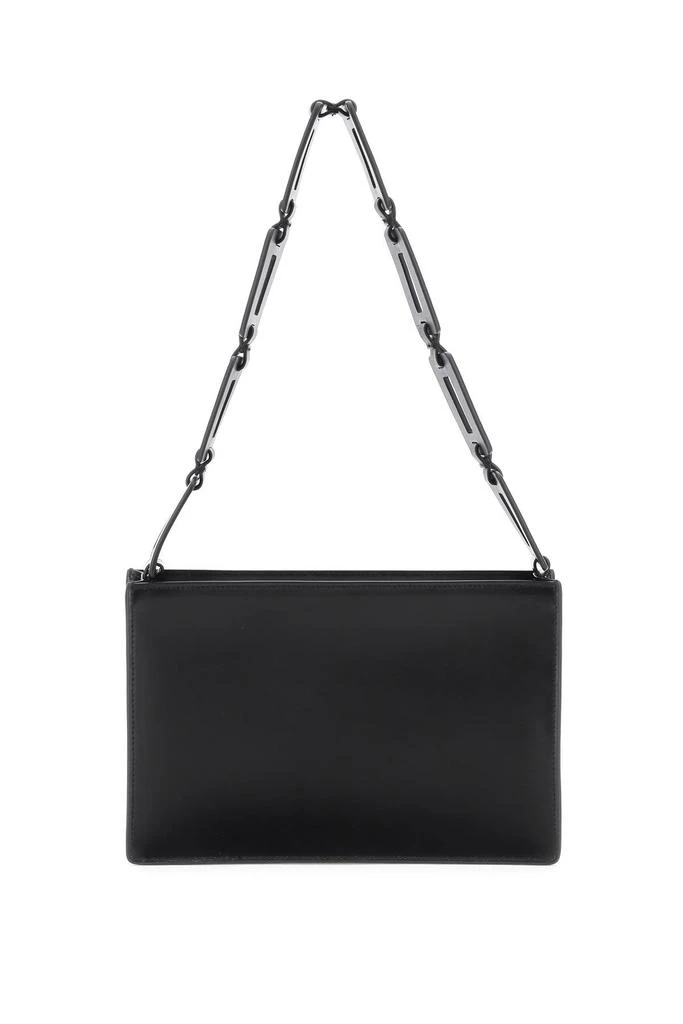 商品Staud|Staud shoulder bag mina,价格¥2461,第1张图片