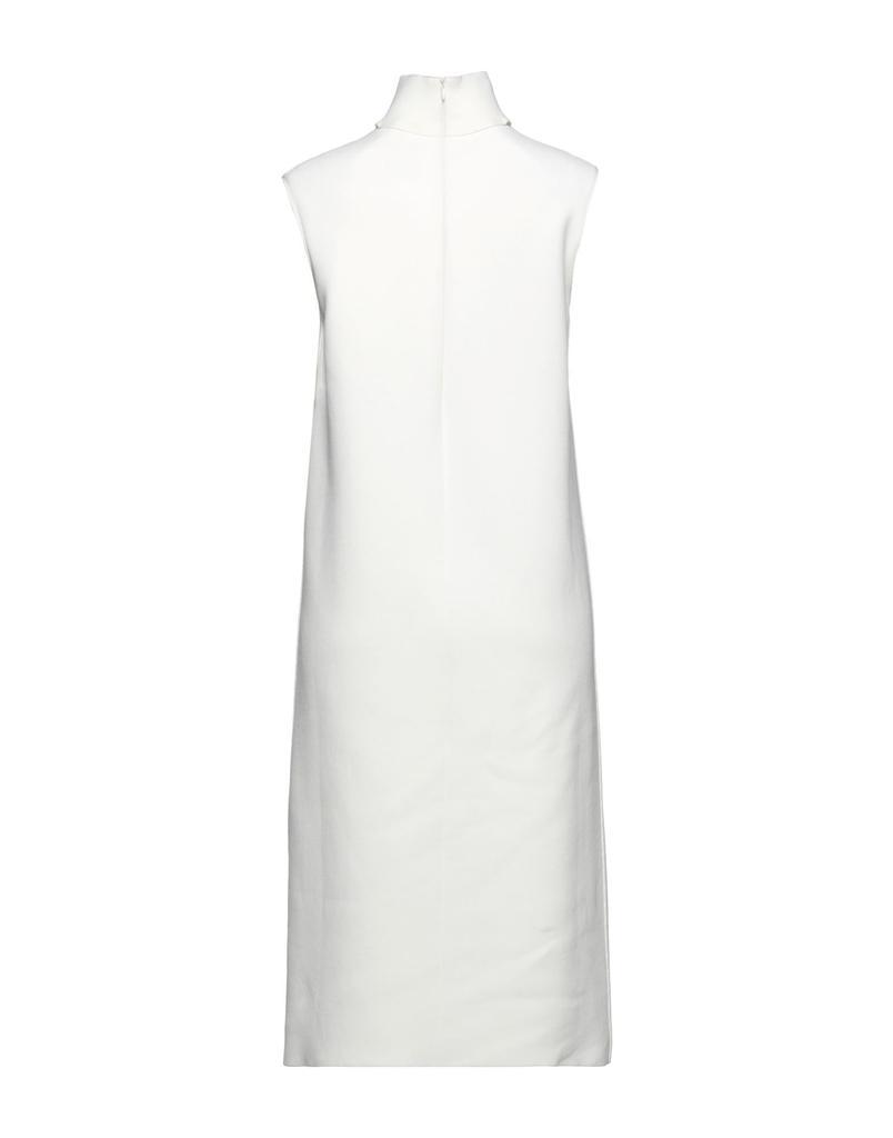 商品Bottega Veneta|Midi dress,价格¥3672,第4张图片详细描述
