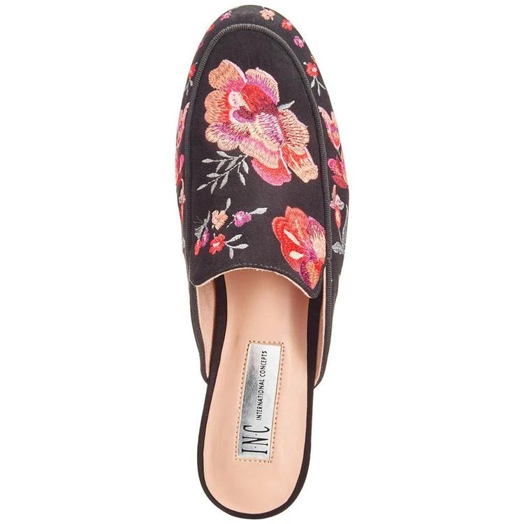 Anna Sui Loves  Gannie Mules, Created for Macy's 商品