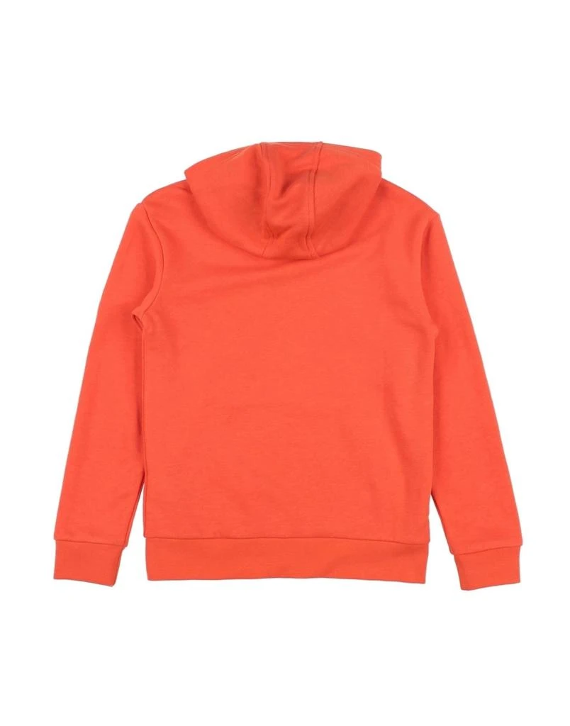 商品Adidas|Sweatshirt,价格¥315,第2张图片详细描述