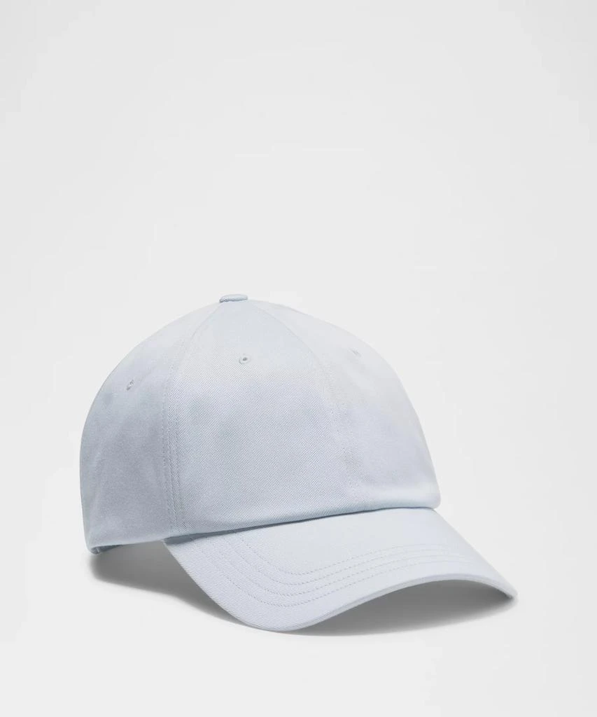 Classic Ball Cap 商品