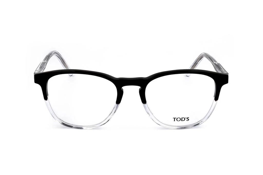 商品Tod's|Tod's Cat-Eye Glasses,价格¥888,第1张图片