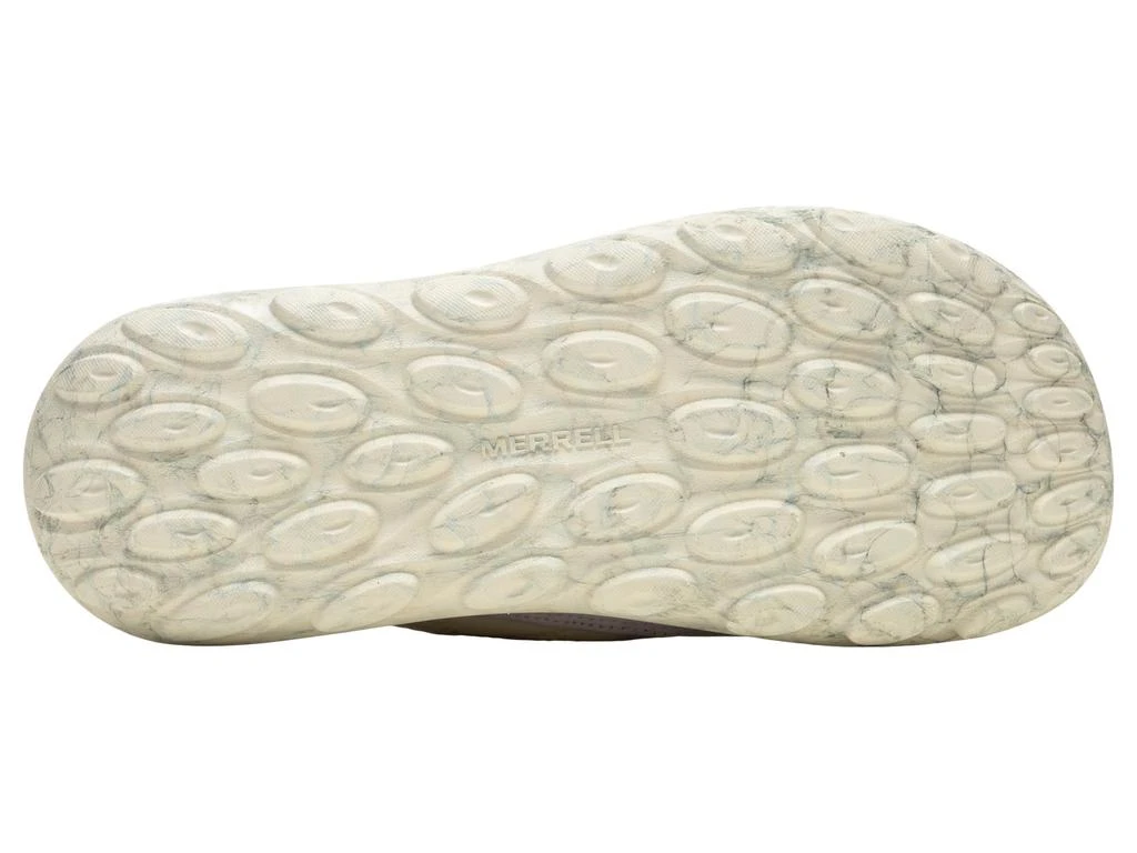 商品Merrell|Hut Moc 2,价格¥600,第3张图片详细描述