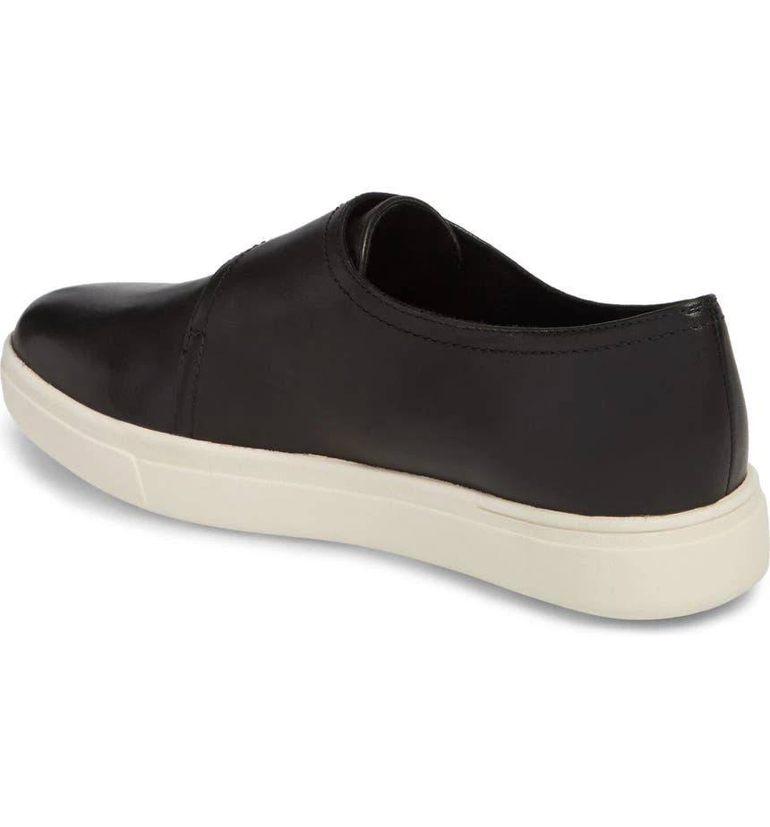 商品Vaneli|Oberon Slip-On Sneaker,价格¥265,第2张图片详细描述